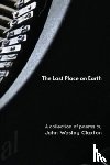 Claxton, John - The Last Place on Earth