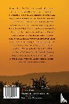 Parrott, Julian D. - Of love and honour