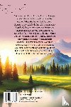 Hunt, Warren Ferguson - The Fortunes of the Fey