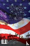 Kane, Nicholas - An Alternate History of the United States: Volume II