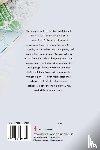 Ingel, Tessa - The Book Of Travel Tips - Travel Safe, Travel Smart