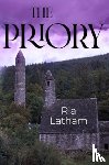 Latham, Ria - The Priory