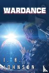 Johnson, I H - Wardance