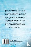 Backus, Dean - The Deep End of the Pool