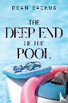 Backus, Dean - The Deep End of the Pool