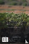 Allan, Iain - OUTSIDER... A Life with the Elephants and Mountains of Africa