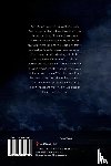 Kayel, Chris - QUATTUOR IV: THE BOOK OF AURELIUS