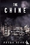 Storm, Peter - The Chine