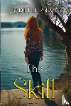 Pratt, Judith - The Skill