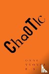Yvonne E.S, Orne - Chaotic