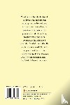 Doherty, Trisha - Life is full of Moments