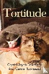 Townsend, Crystal Joyce - Tortitude