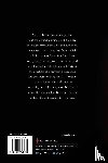 Zink, Kefira - The Trials of AnnaBella Cain