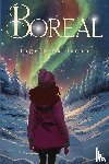 Karlsson, Ingela - Boreal