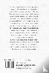 McTague, Michael - The Generals Speak and Other Poems
