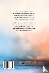 Rhodesia - 100 POEMS On Love, Faith, and Life