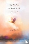 Rhodesia - 100 POEMS On Love, Faith, and Life