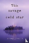 Jensen, Benny - This Savage Cold Star