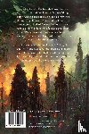 Day, Steve A. - Alice Drake and the Crystals of Eden