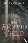 Fountain, M. - The Second Child