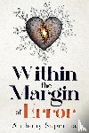 Superina, Anthony - Within the Margin of Error