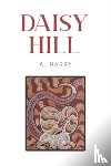 Barry, A. - Daisy Hill