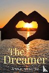 Nelson, Anne - The Dreamer