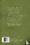 Gerloch, Malcolm - Arnold Forbutt Esquire