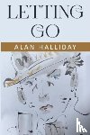 Halliday, Alan - Letting Go