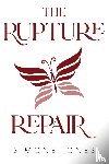 Jones, Simone - The Rupture Repair
