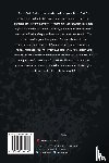 Tsafas, Vasilis, Tsafas, Dimitris - WOMAN: Fragile Until She Breaks...