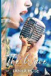 Rose, Tanya - The Wave