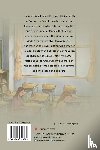 Valetti, Cecilia - A New Beginning: Miracle High School Mysteries