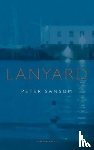 Sansom, Peter - Lanyard