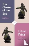 Price, Richard - The Owner of the Sea