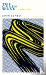 Lowery, Owen - The Crash Wake and other poems
