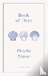 Power, Phoebe - Book of Days