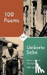 Saba, Umberto - 100 Poems