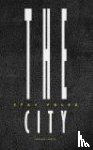 Poleg, Stav - The City