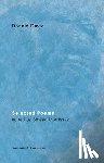 Davie, Donald - Selected Poems