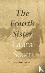 Scott, Laura - The Fourth Sister