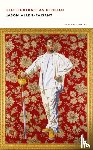 Allen-Paisant, Jason - Self-Portrait as Othello