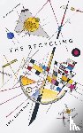 Connolly, Joey - The Recycling