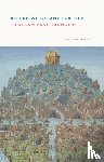 Saunders, Tristram Fane - Before We Go Any Further