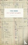 Mandel, Eli Payne - The Grid