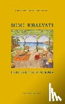 Khalvati, Mimi - Collected Poems