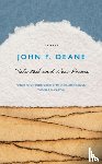 Deane, John F. - Selected and New Poems