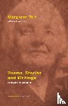 Tait, Margaret - Poems, Stories and Writings