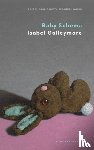 Galleymore, Isabel - Baby Schema