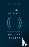 Clarke, Gillian - The Silence